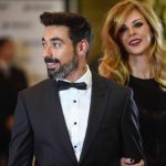 Argentine-footballer-Ezequiel-Lavezzi-an