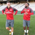 Arsenal-Pre-Season-Tour (1)