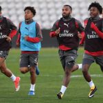 Arsenal-Pre-Season-Tour