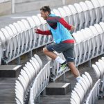 Arsenal-Pre-Season-Tour (2)