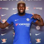 Bakayoko