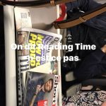 Bakayoko made his way to London on Thursday evening