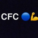 Bakayoko’s brother dropped a massive hit at Chelsea move on social media