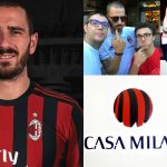 Bonucci Feature