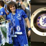 Chelfeature