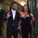 Chelseas-football-player-Cesc-Fabregas