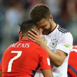 Chile-v-Germany-Final-FIFA-Confederations-Cup-Russia-2017
