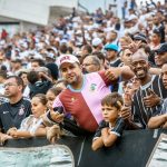 Corinthian-Casuals-1