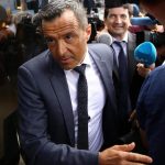 De Gea has told agent Jorge Mendes to seal the deal with Real Madrid