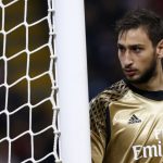 FBL-ITA-SERIEA-ACMILAN-JUVENTUS