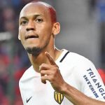 Fabinho-814417