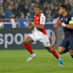 Football-Soccer-AS-Monaco-v-Paris-Saint-Germain-French-League-Cup-Final