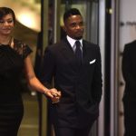 Former-Barcelona-player-Cameroonian-Samu