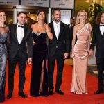 Former-Barcelona-players-Xavi-Alonso-Ce