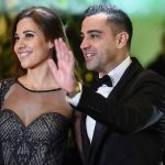 Former-Barcelonas-football-player-Xavi