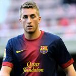 GerardDeulofeu.
