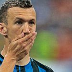 Ivan Perisic