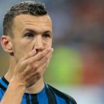 Ivan Perisic