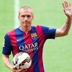 Jeremy Mathieu
