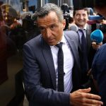 Jorge Mendes reportedly met with AC Milan chiefs over the potential moves of three players