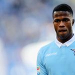 Keita Balde