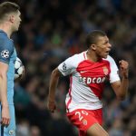 Kylian-Mbappe-after-scoring-vs-City