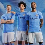 Manchester-City-New-Kit-004JPG