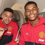 Manchester-United-Depart-For-Their-Pre-Season-Tour-of-The-US