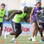 Manchester-United-Pre-Season-Tour-to-the-USA