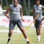 Manchester-United-Pre-Season-Tour-to-the-USA (2)