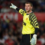 Manchester+United+v+Chelsea+FA+Youth+Cup+Semi+V1zBlPho-uQx