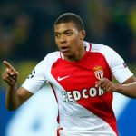 Monacos-Kylian-Mbappe-Lottin-celebrates-scoring-their-third-goal