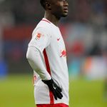 Liverpool could bring Naby Keita to Anfield this month