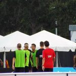 Neymar is the subject of rampant transfer speculation, with PSG making a record bid by matching his £195m release