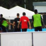 Neymar-squares-up-to-Barcelona-team-mate-Nelson-Semedo-after-a-rough-tackle-in-training-before-storming-from-the-pitch-1