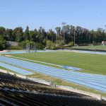 Olympic-Preview-IOC-Commission-visit-LA2024