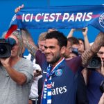 Paris-Saint-Germains-PSG-new-Brazilia