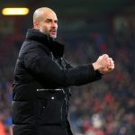 Pep Guardiola will be delighted to have finally netted a right-back this summer