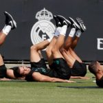 Real-Madrid-practices-ahead-of-International-Champions-Cup-exhibition-play