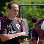 Rogerio Ceni
