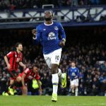 Romelu Lukaku will sign a five-year deal worth £250,000 a week at Man United