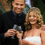 Ronaldo-wife-Milene-Domingues