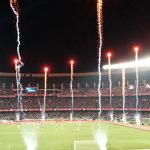 Salt_Lake_Stadium_Indian_Super_League_Opener