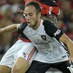 San Lorenzo, Botafogo Win In Copa Libertadore