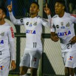 SantosbeatAtleticoParanaense-feature