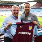 Steve Bruce is confident John Terry will be worth the money next season