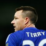 Terry