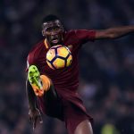 The Blues are in the market for a new defender