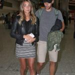 The Spanish striker is expected to sign a five-year deal with Chelsea to complete a £70m move