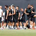 United-States-Football-Soccer-Real-Madrid-training (1)
